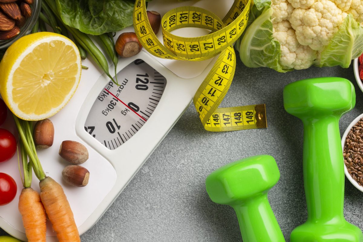 Weight Loss Clinic In Wilmington: Get Body Weight Loss Program