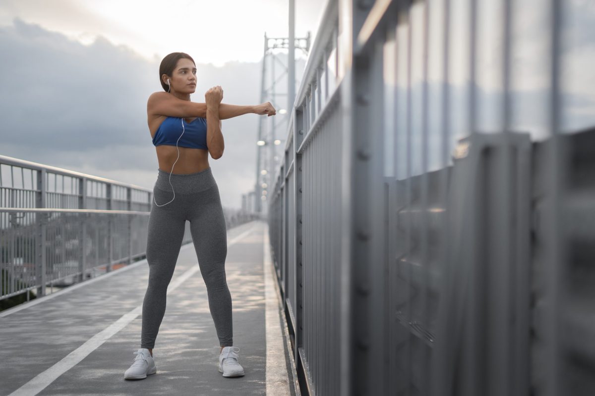 Weight Loss Clinic In Wilmington: Get Body Weight Loss Program
