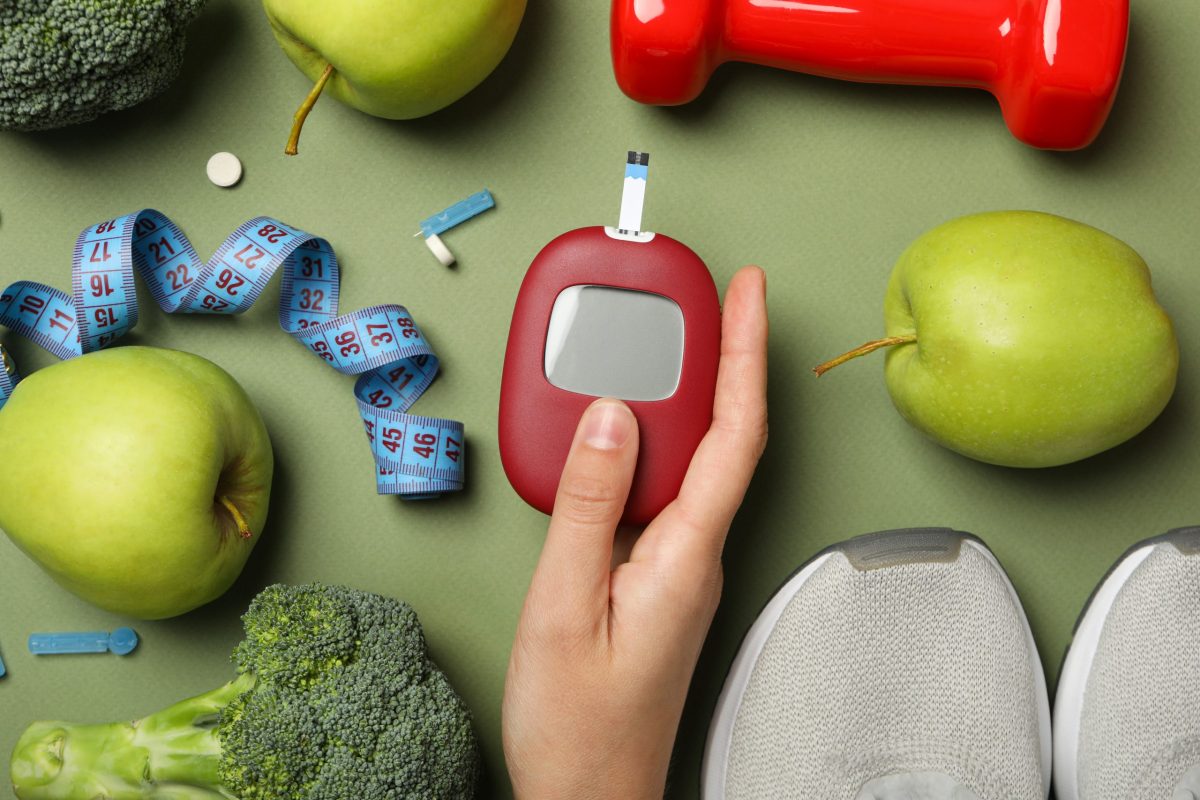 Weight Loss Clinic In Wilmington: Get Body Weight Loss Program