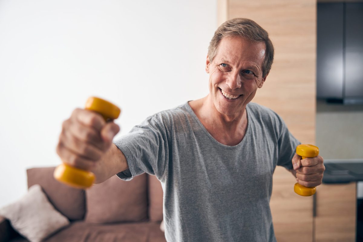 Weight Loss Clinic In Wilmington: Get Body Weight Loss Program