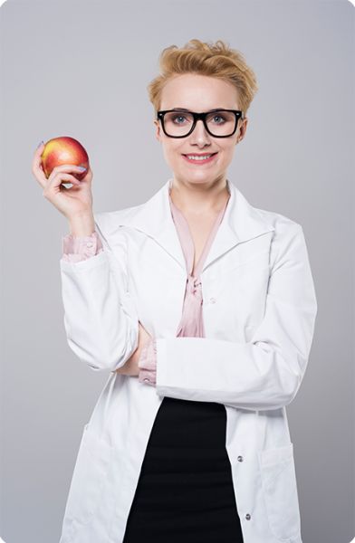Weight Loss Clinic In Wilmington: Get Body Weight Loss Program